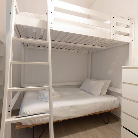 Federighi Comfort Apartment Florence Exterior photo