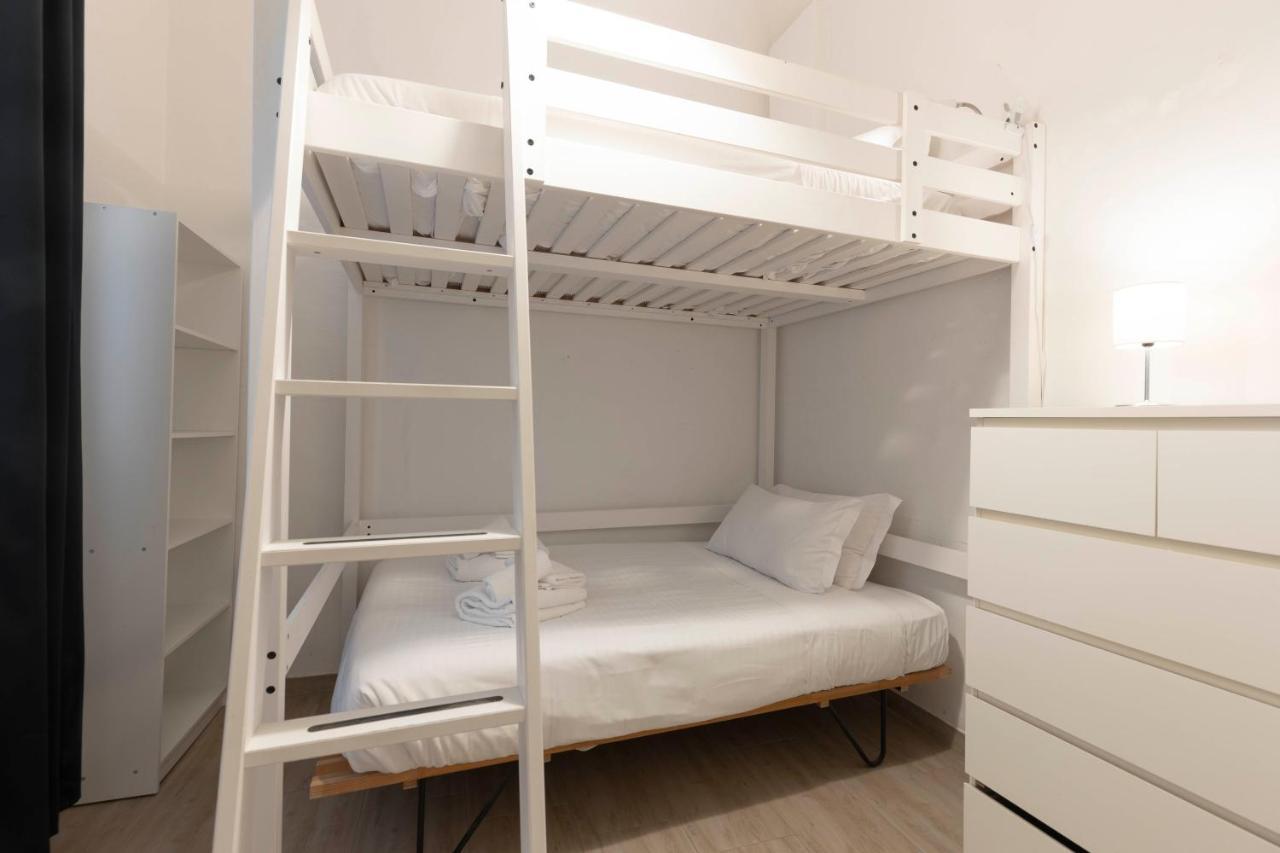 Federighi Comfort Apartment Florence Exterior photo