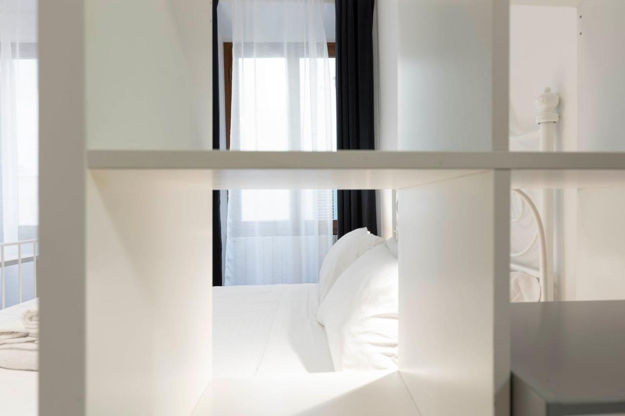 Federighi Comfort Apartment Florence Exterior photo